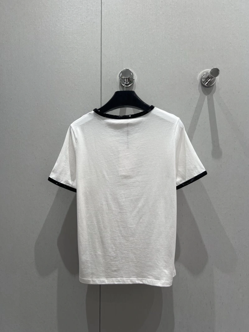 EasyMatch Celine T-Shirts 106738