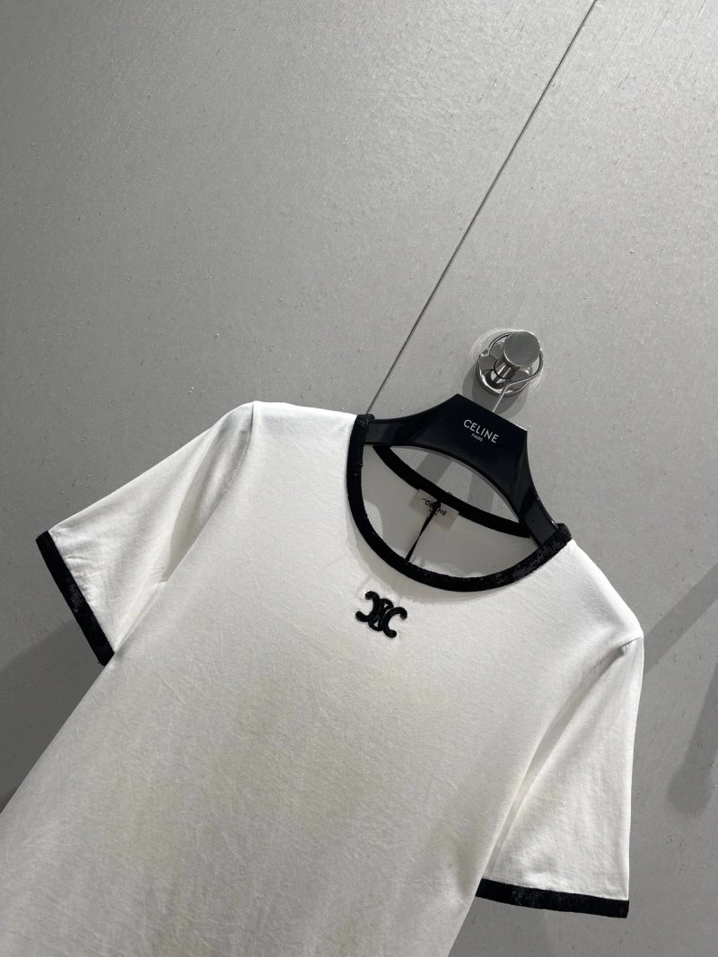 EasyMatch Celine T-Shirts 106738