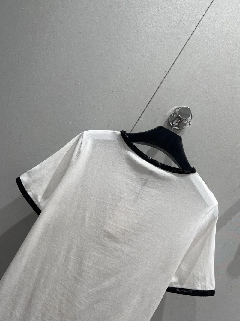 EasyMatch Celine T-Shirts 106738