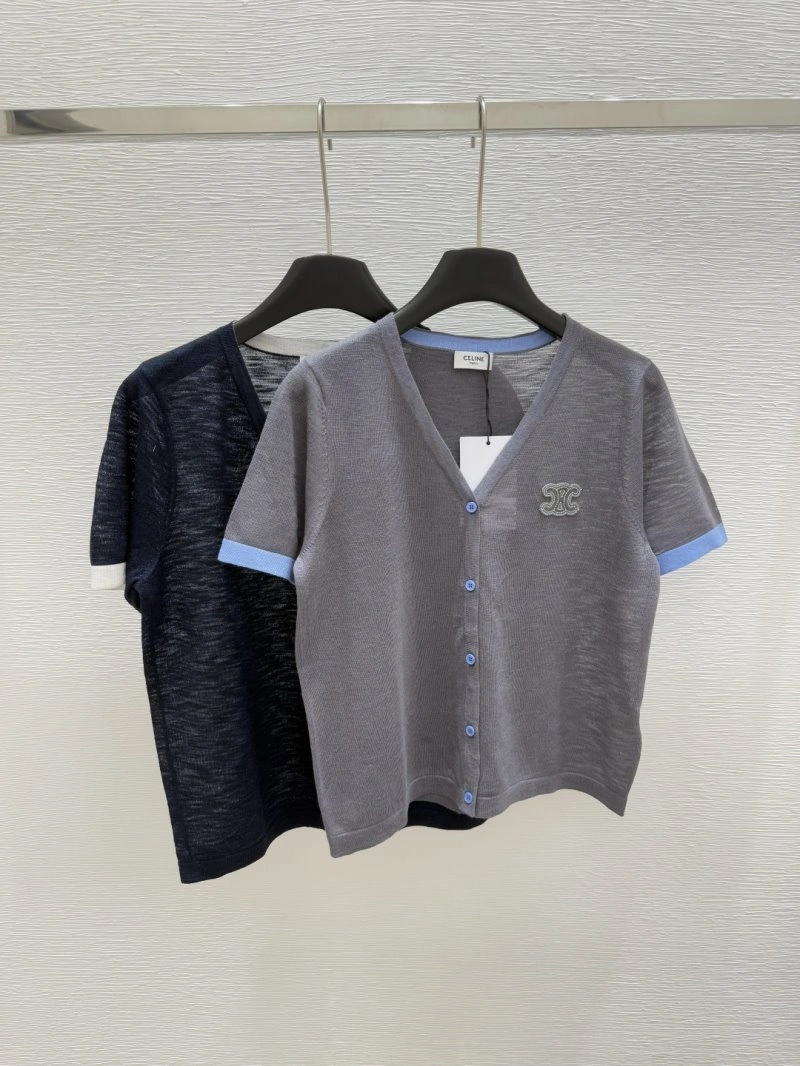EasyCare Celine T-Shirts 106733