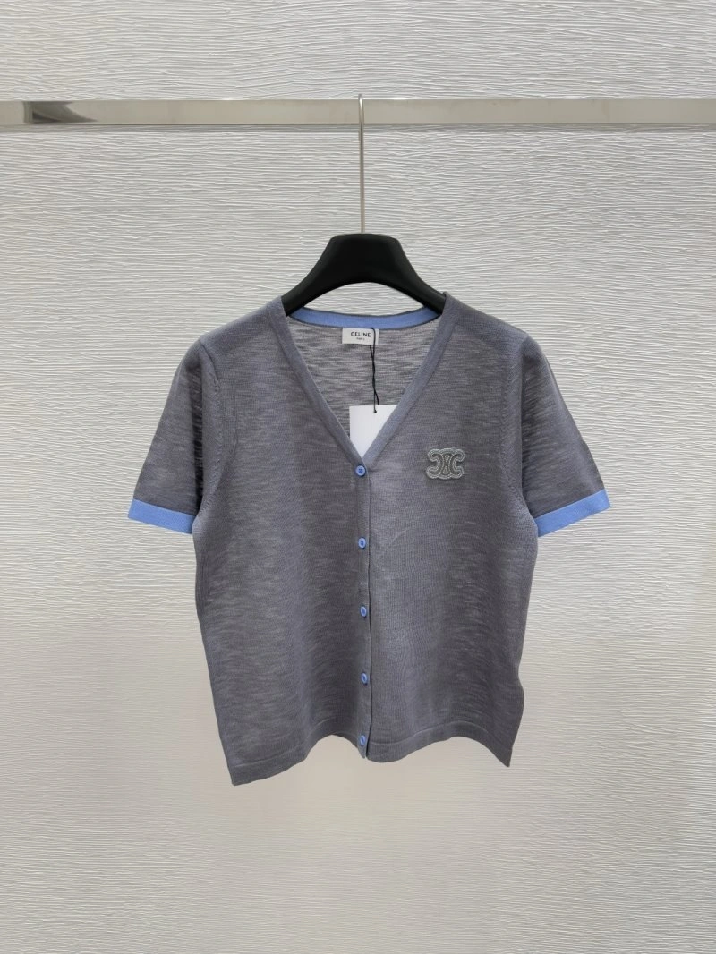 EasyCare Celine T-Shirts 106733