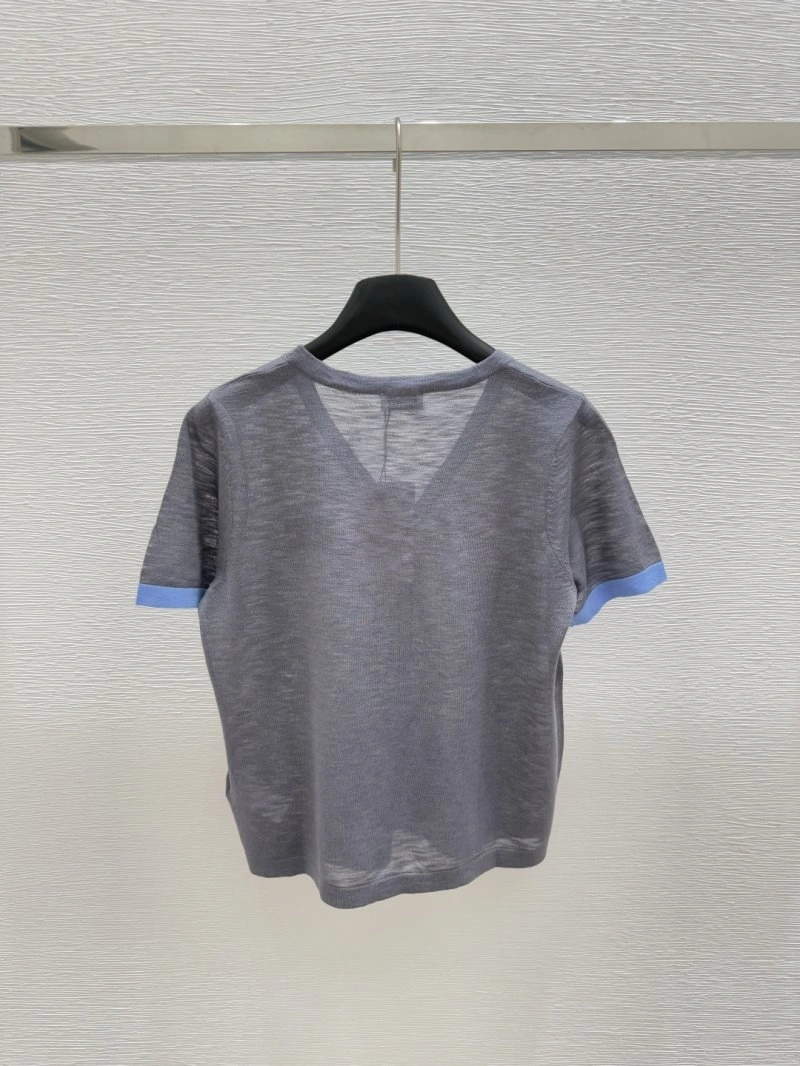 EasyCare Celine T-Shirts 106733