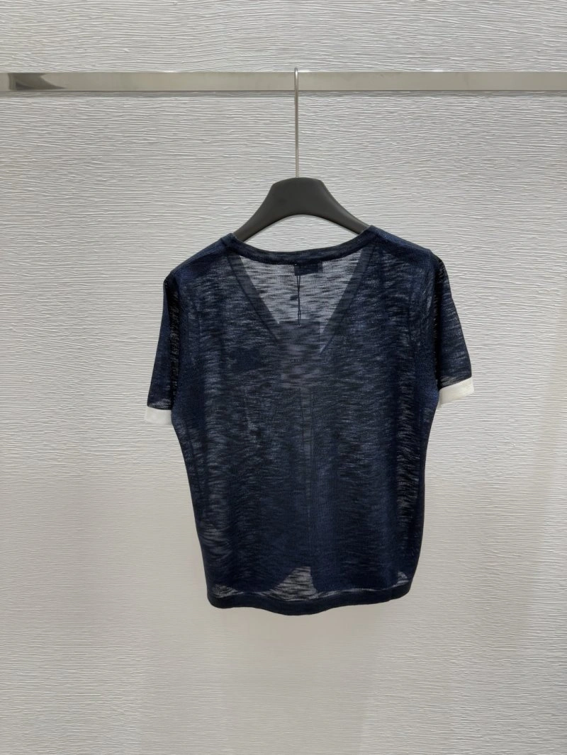 EasyCare Celine T-Shirts 106733