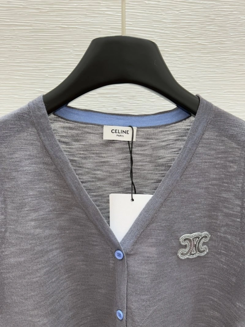 EasyCare Celine T-Shirts 106733