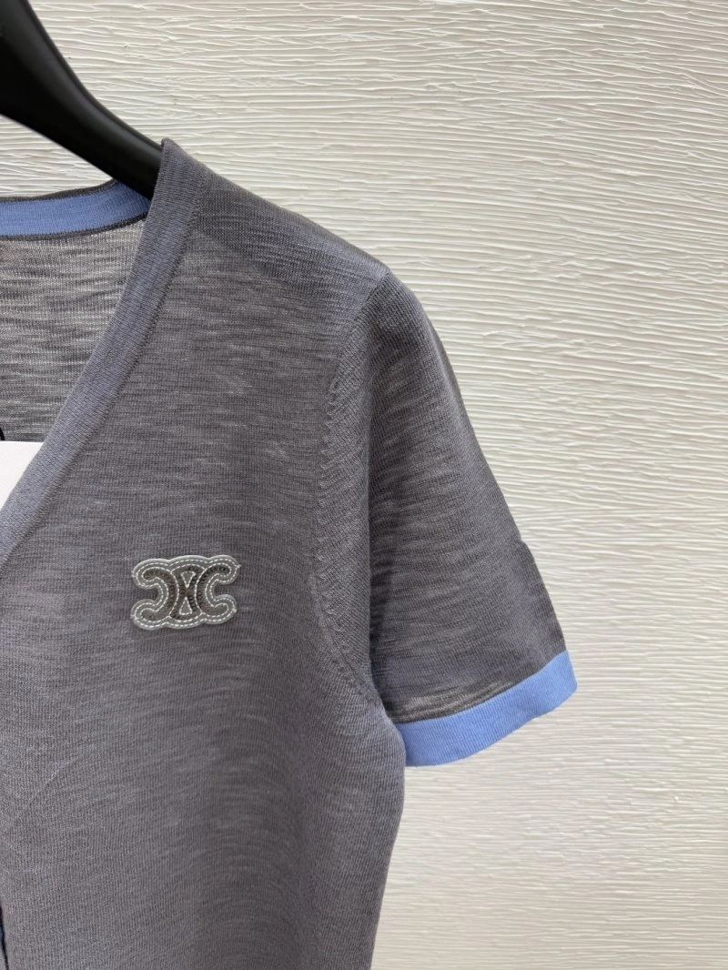 EasyCare Celine T-Shirts 106733