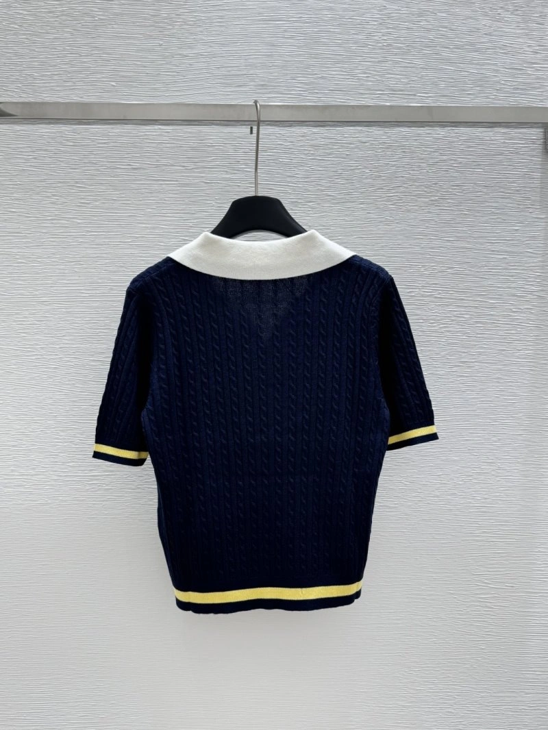 Celine T-Shirts ZeroBulk 106736