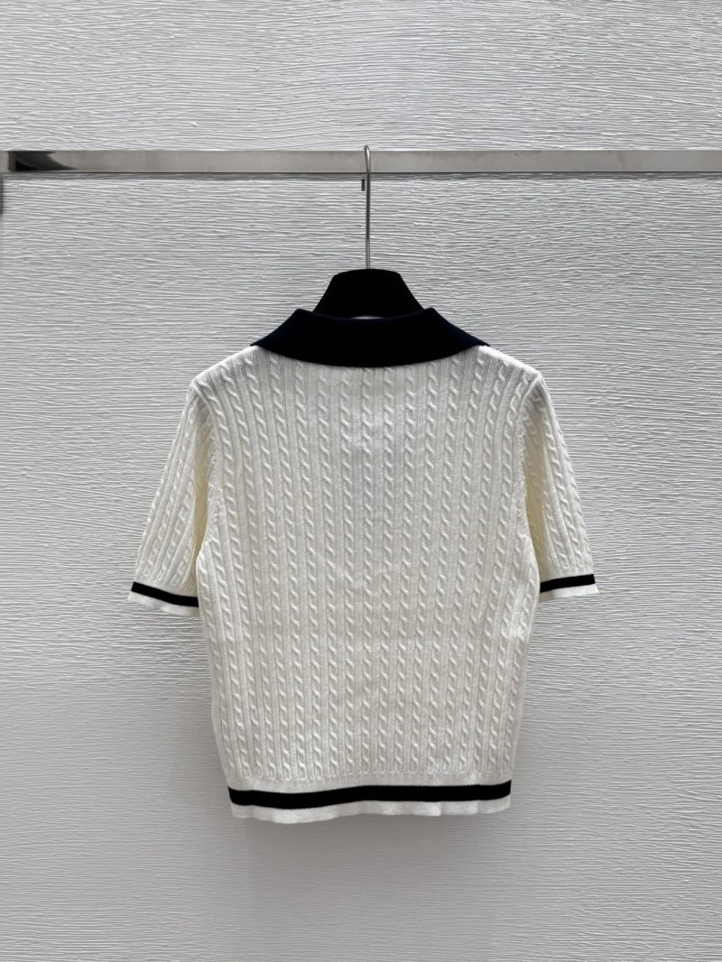 Celine T-Shirts ZeroBulk 106736