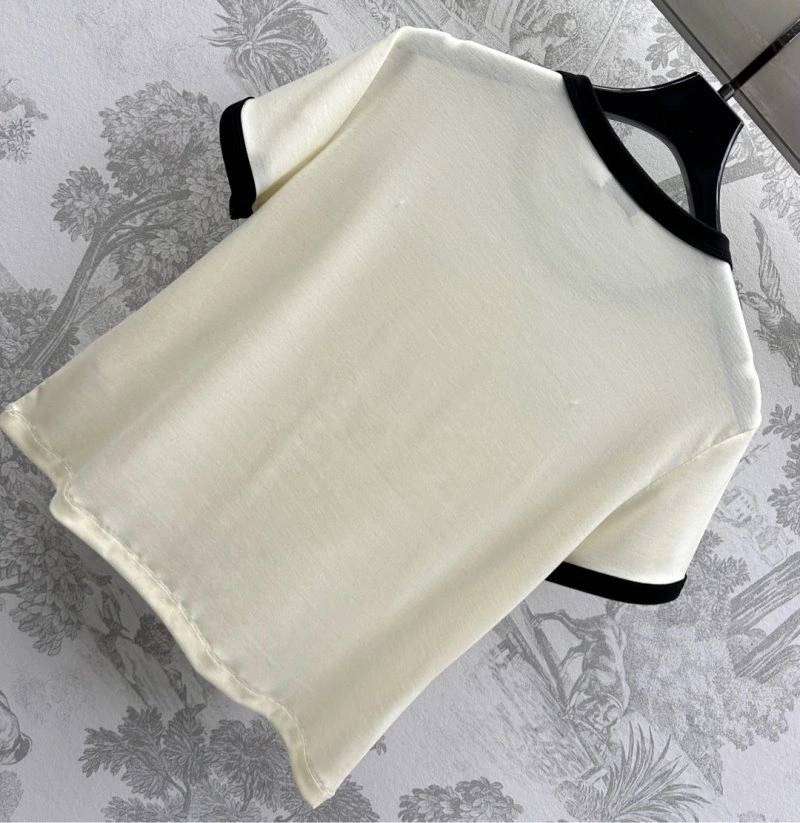 WellDesigned Celine T-Shirts 106729