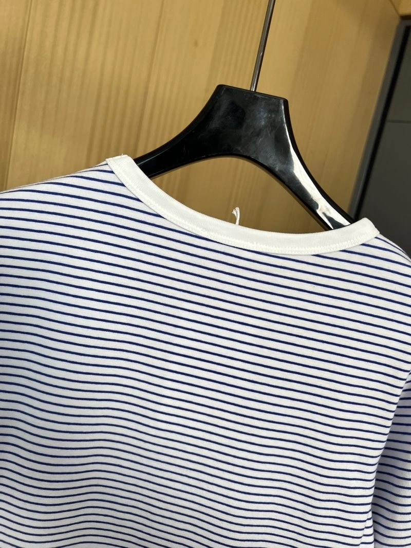 Upgraded Celine T-Shirts 106763