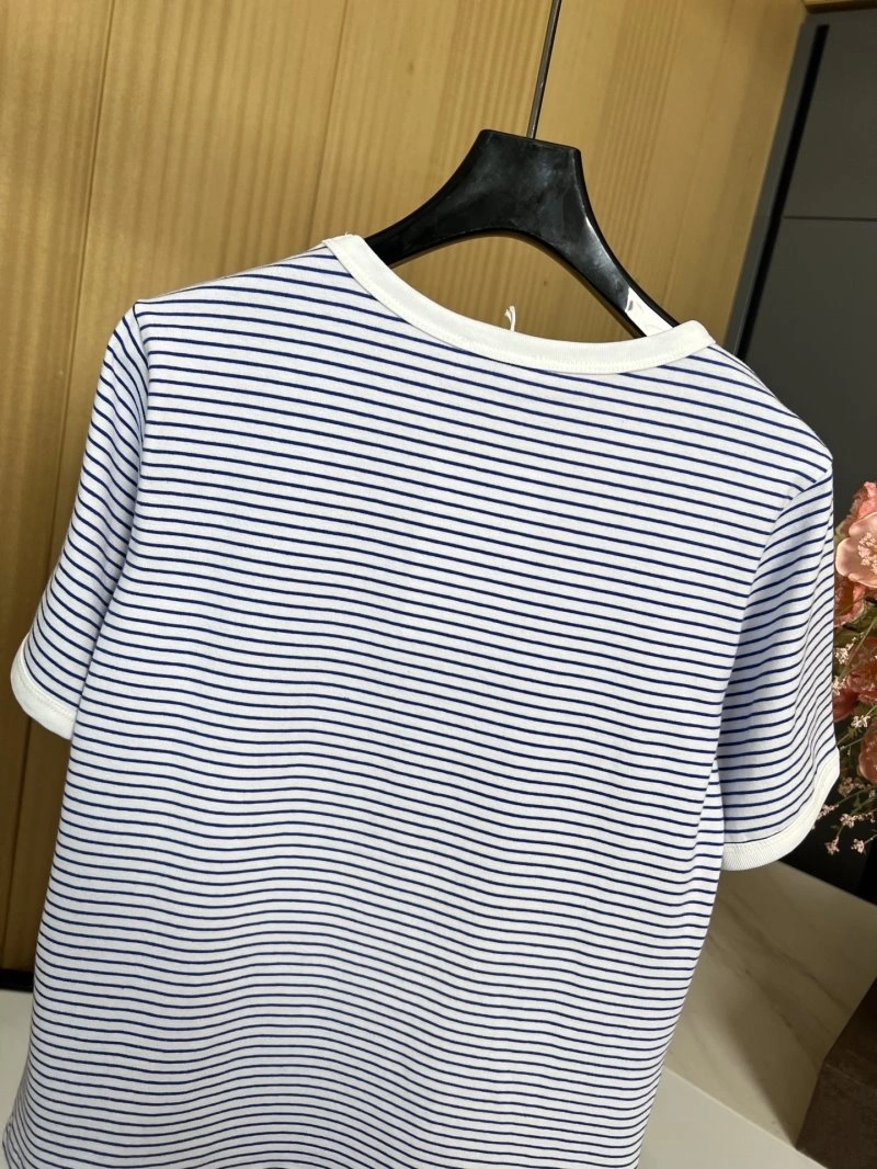 Upgraded Celine T-Shirts 106763