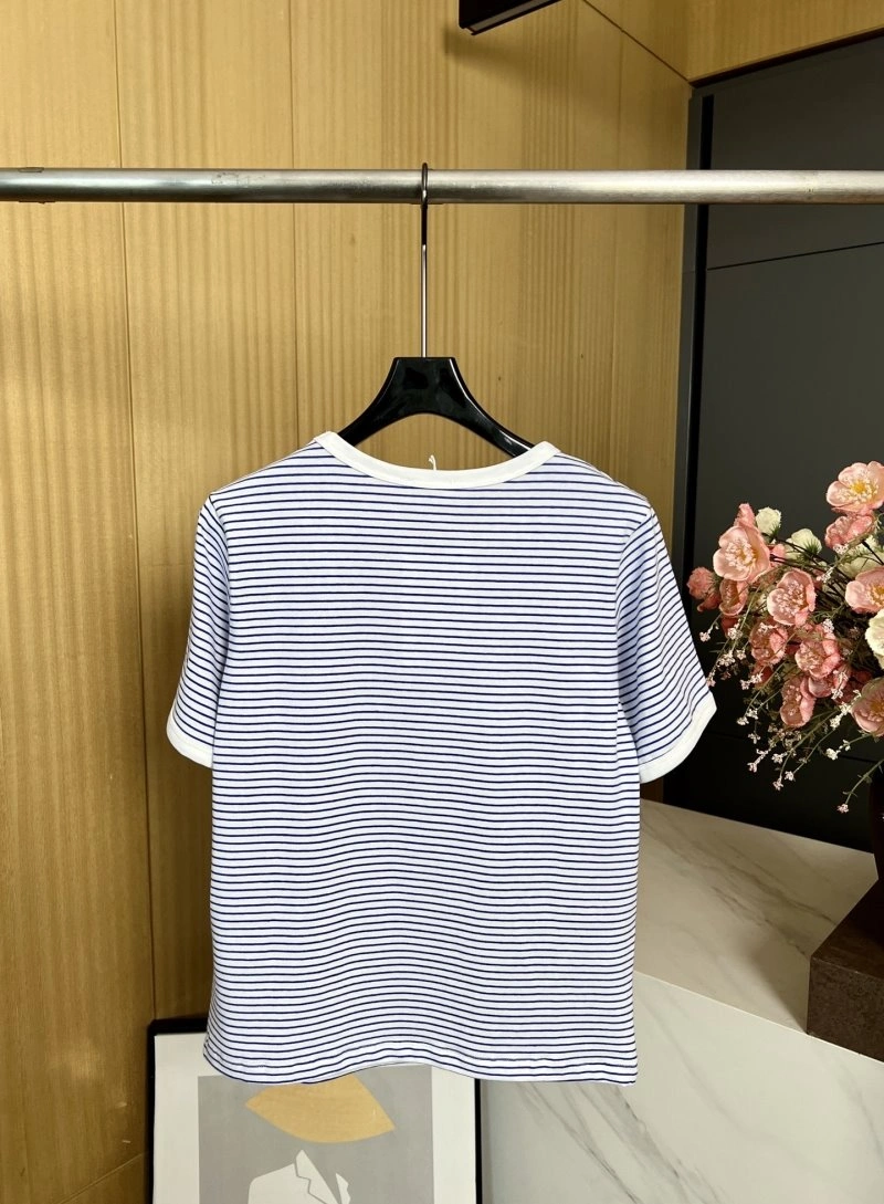 Upgraded Celine T-Shirts 106763