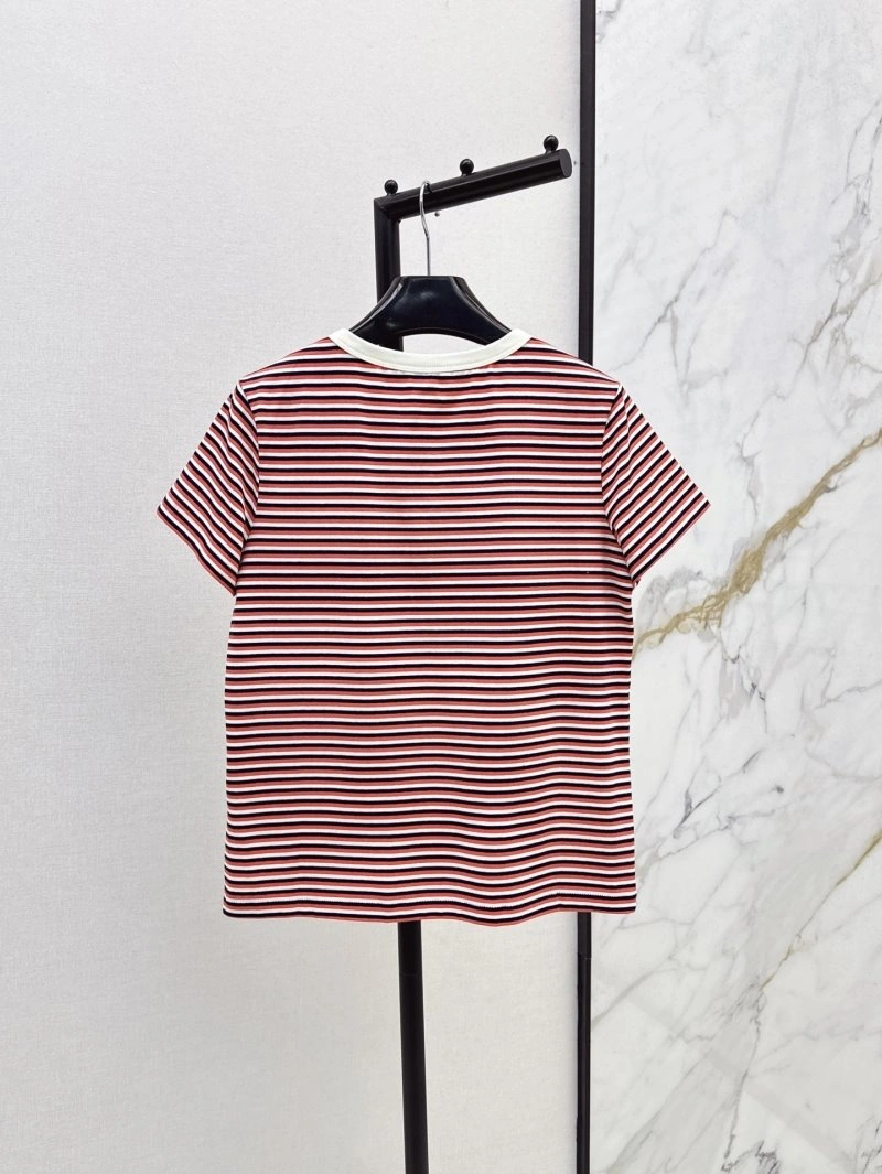 FashionForward Celine T-Shirts 106731