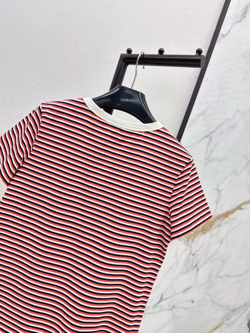 FashionForward Celine T-Shirts 106731