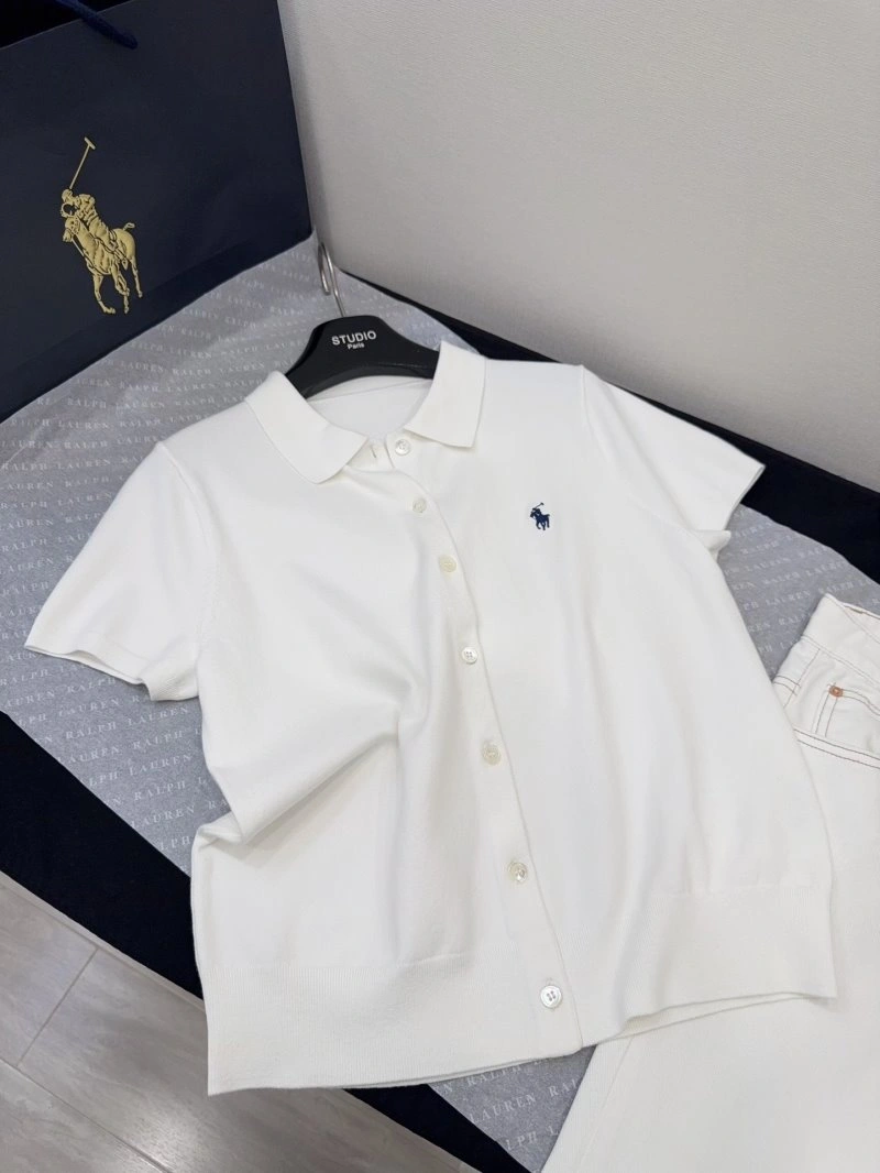 Celine T-Shirts Flexible 106728