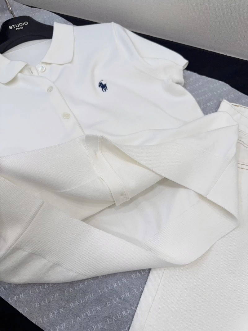 Celine T-Shirts Flexible 106728
