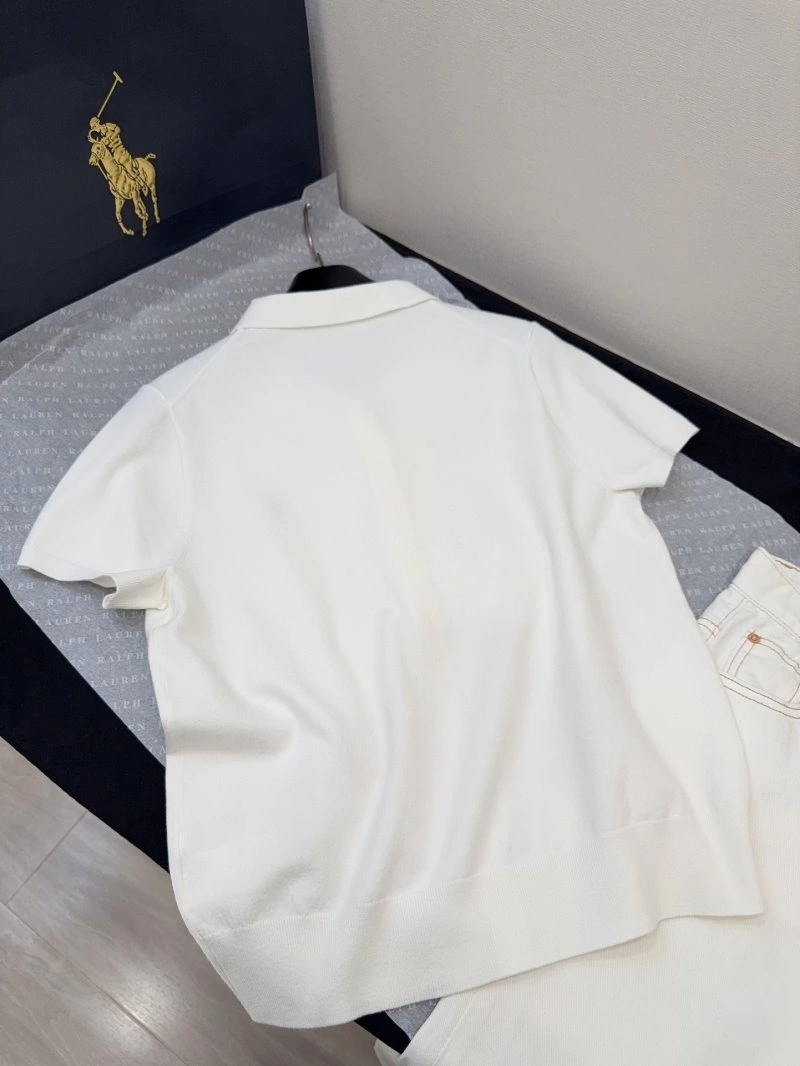 Celine T-Shirts Flexible 106728