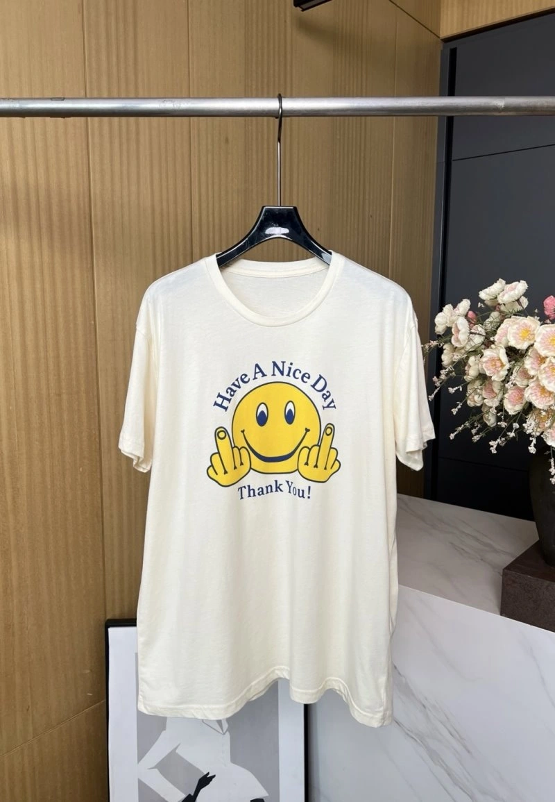 Cozy Celine T-Shirts 106743