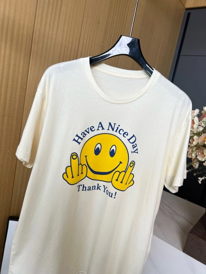 Cozy Celine T-Shirts 106743