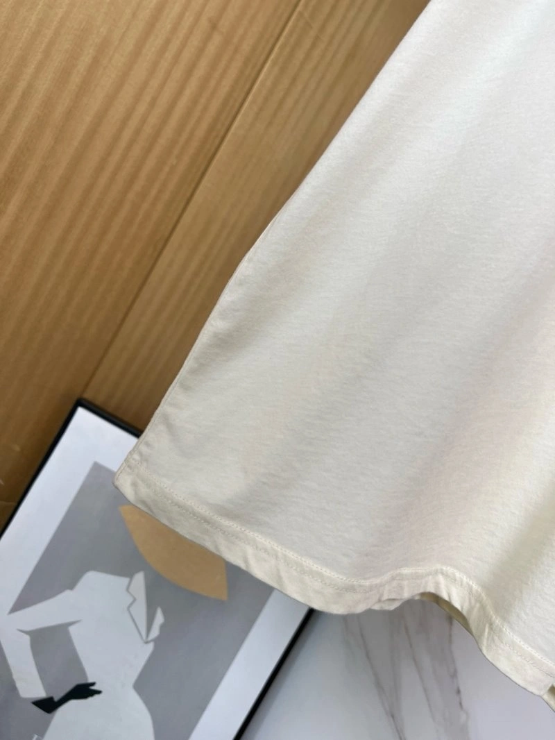 Cozy Celine T-Shirts 106743