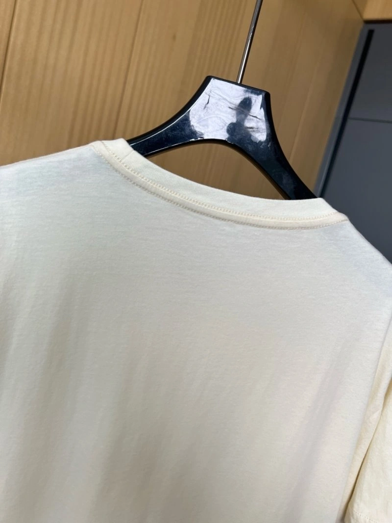 Cozy Celine T-Shirts 106743