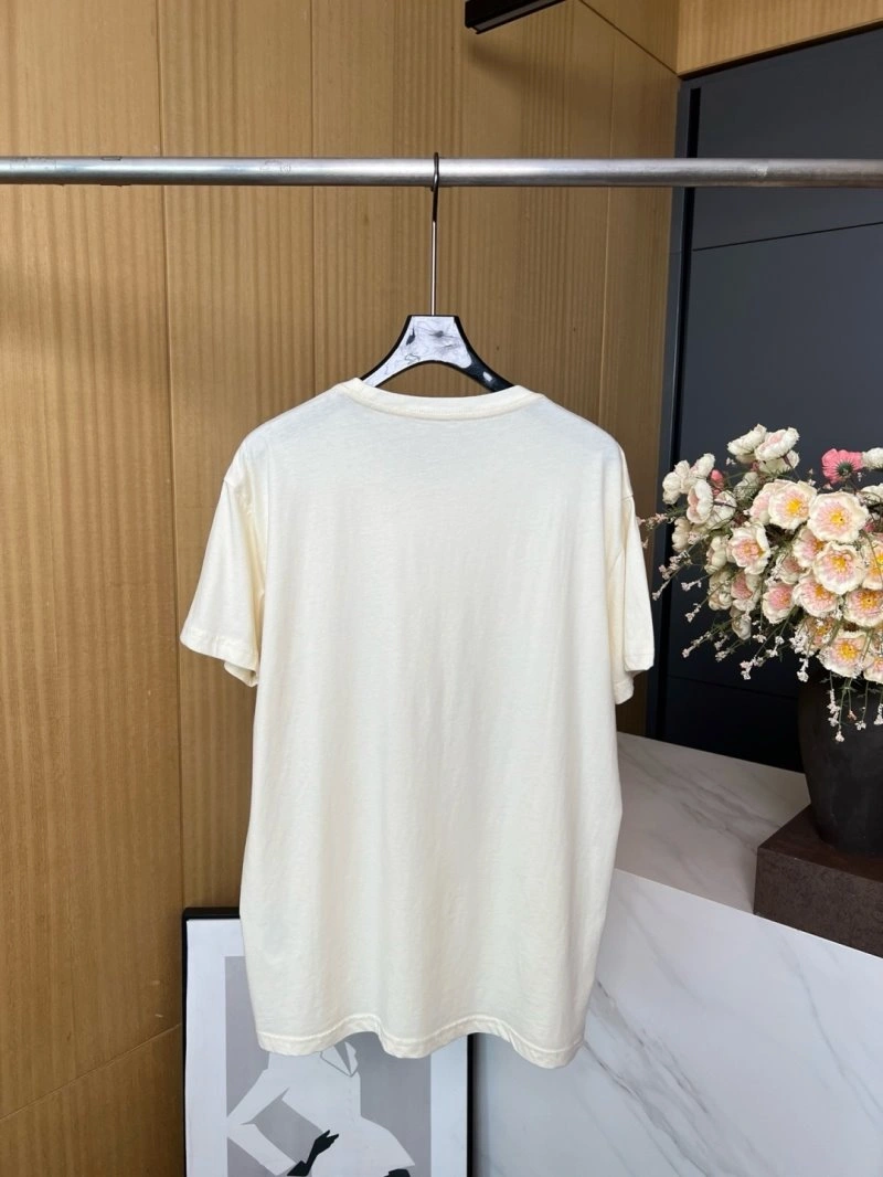 Cozy Celine T-Shirts 106743
