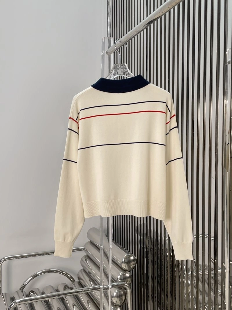Celine T-Shirts Flexible 106780