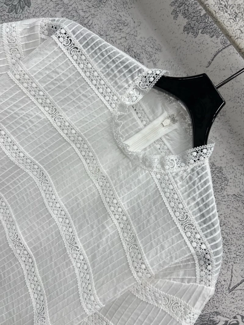 Flexible Celine T-Shirts 106726