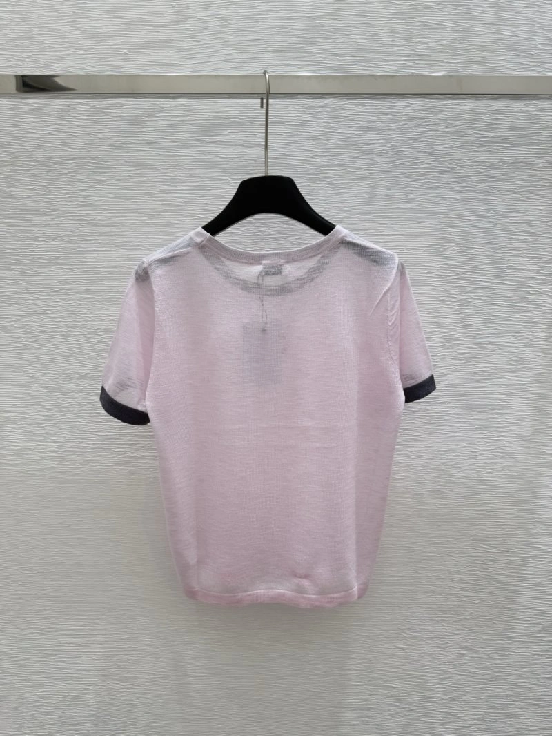 Unique Celine T-Shirts 106725