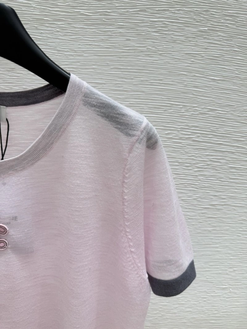 Unique Celine T-Shirts 106725