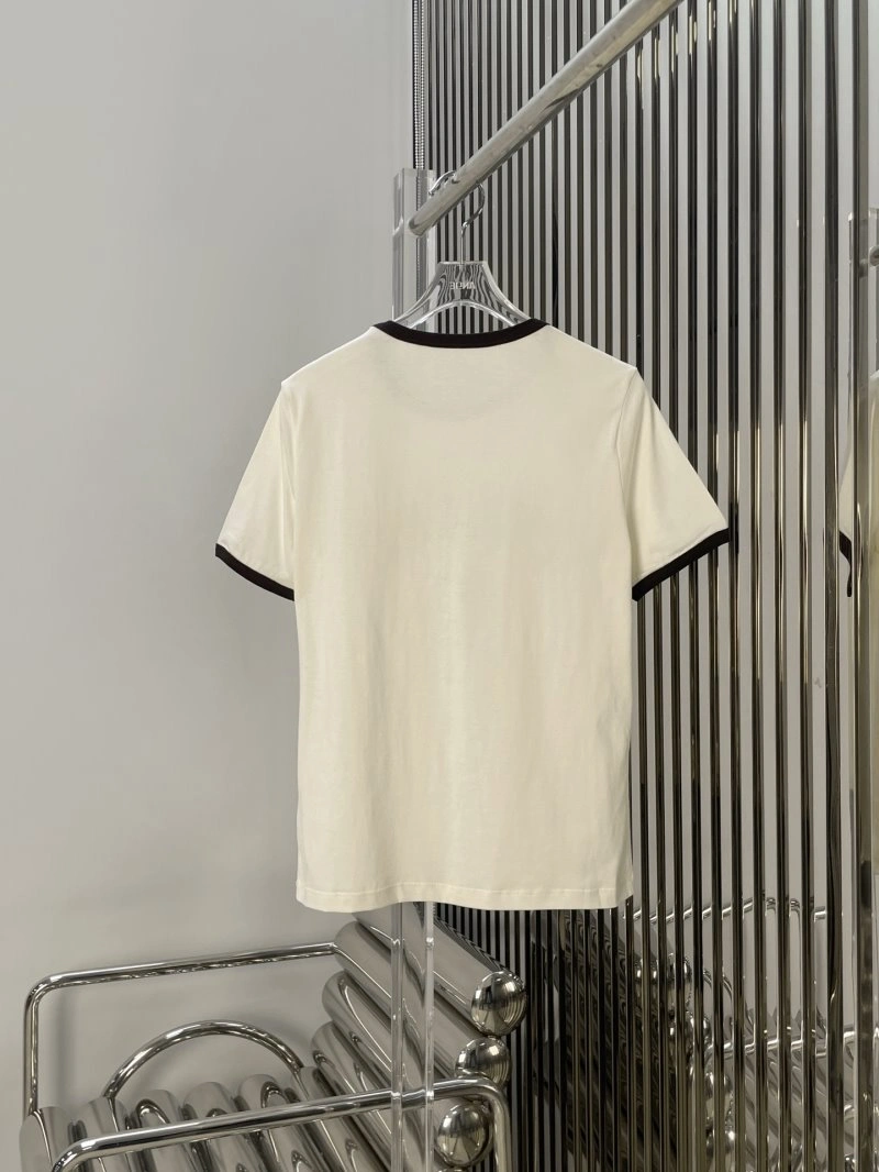 Casual Celine T-Shirts 106723