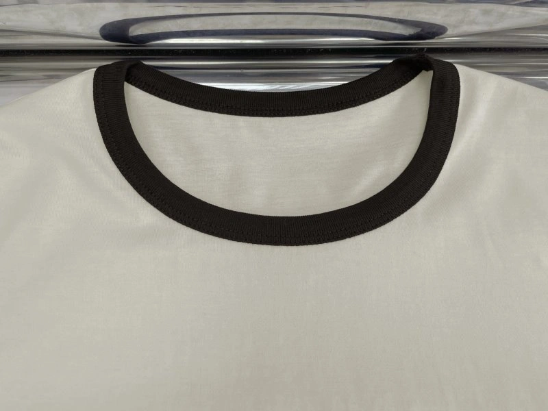 Casual Celine T-Shirts 106723