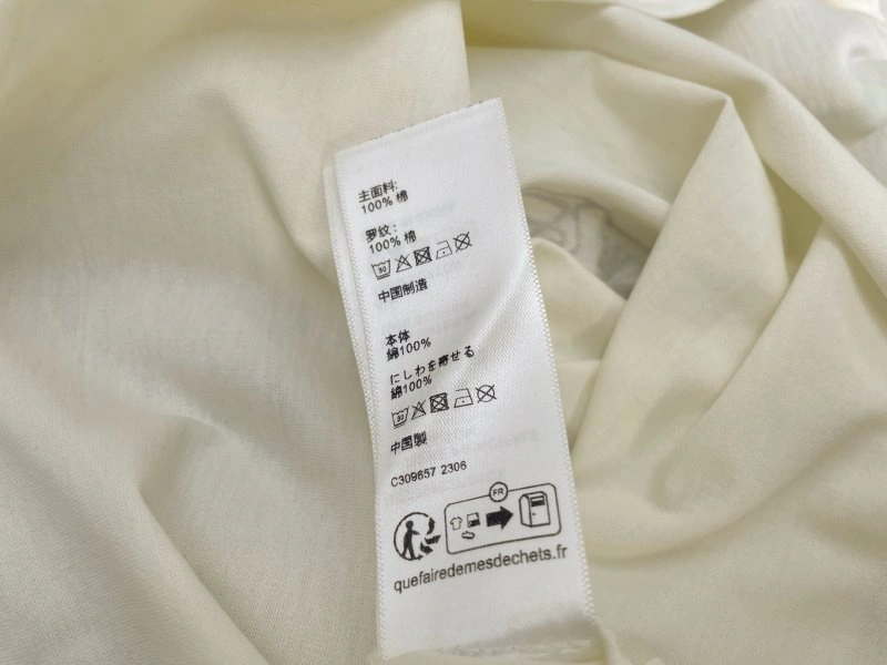 Casual Celine T-Shirts 106723