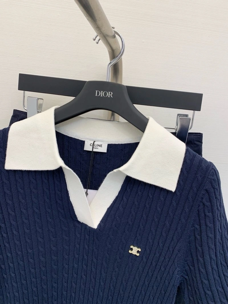 Comfortable Celine T-Shirts 106721