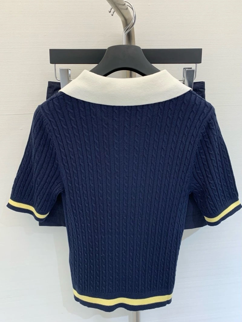 Comfortable Celine T-Shirts 106721