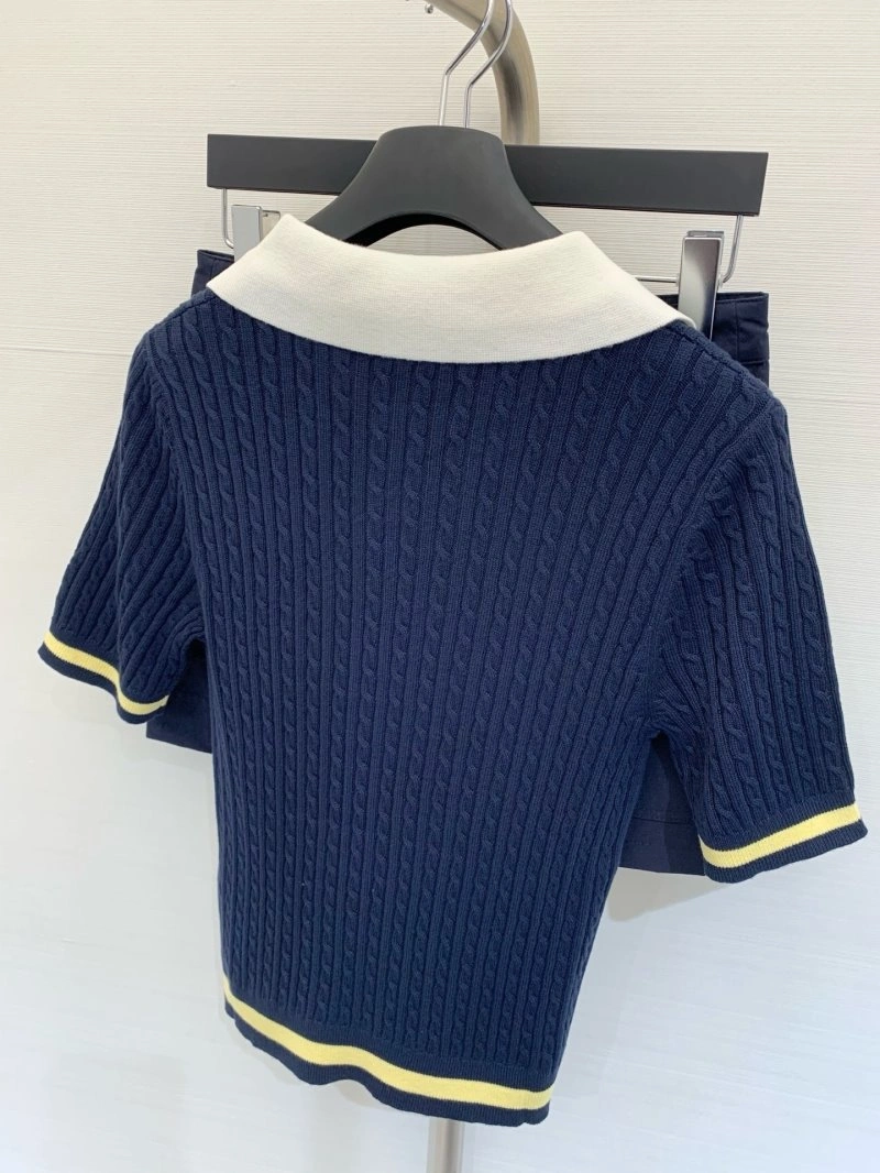 Comfortable Celine T-Shirts 106721