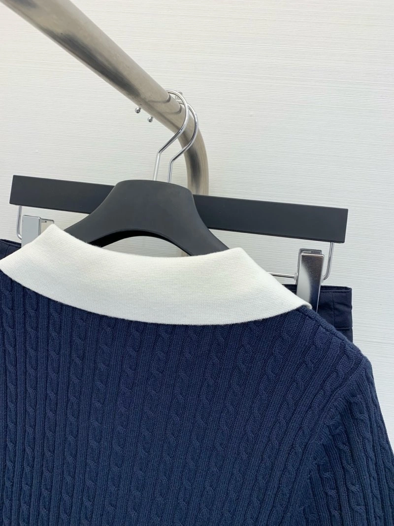Comfortable Celine T-Shirts 106721