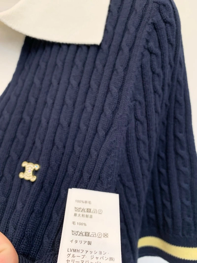 Comfortable Celine T-Shirts 106721