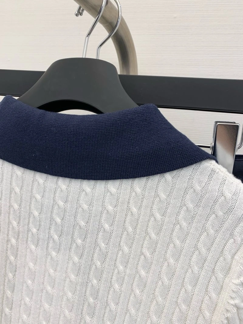 Stretchable Celine T-Shirts 106717