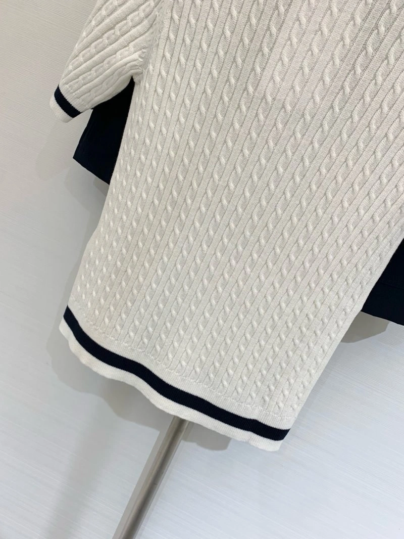 Stretchable Celine T-Shirts 106717