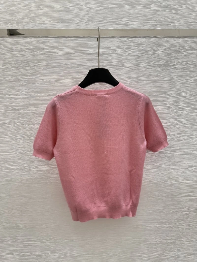 AllSeason Celine T-Shirts 106755