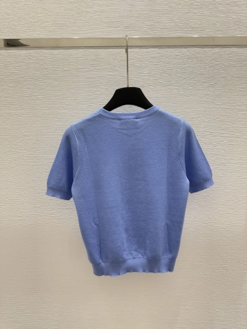 AllSeason Celine T-Shirts 106755