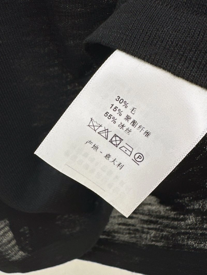 Celine T-Shirts Colorful 106714