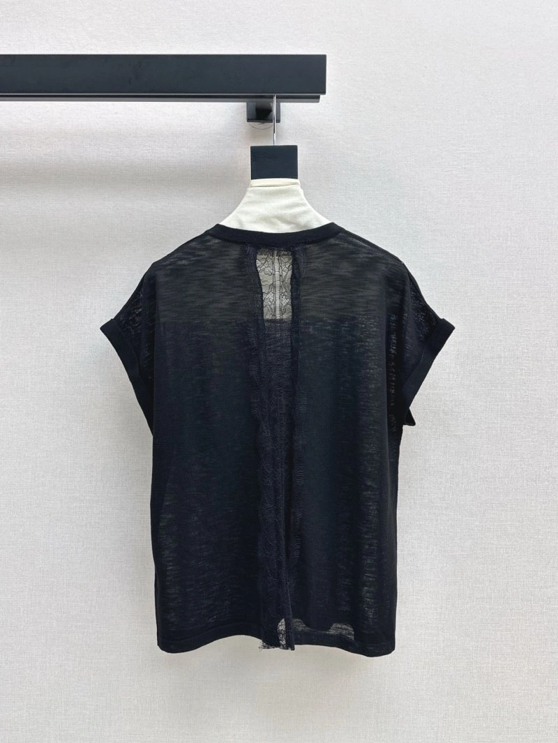 Celine T-Shirts Colorful 106714