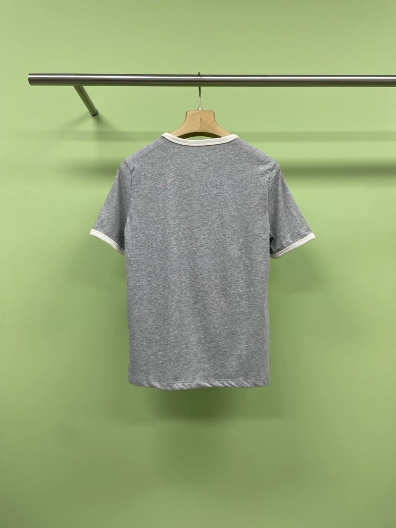 Celine T-Shirts SunProtective 106753