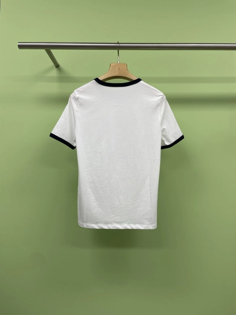 OnTrend Celine T-Shirts 106711