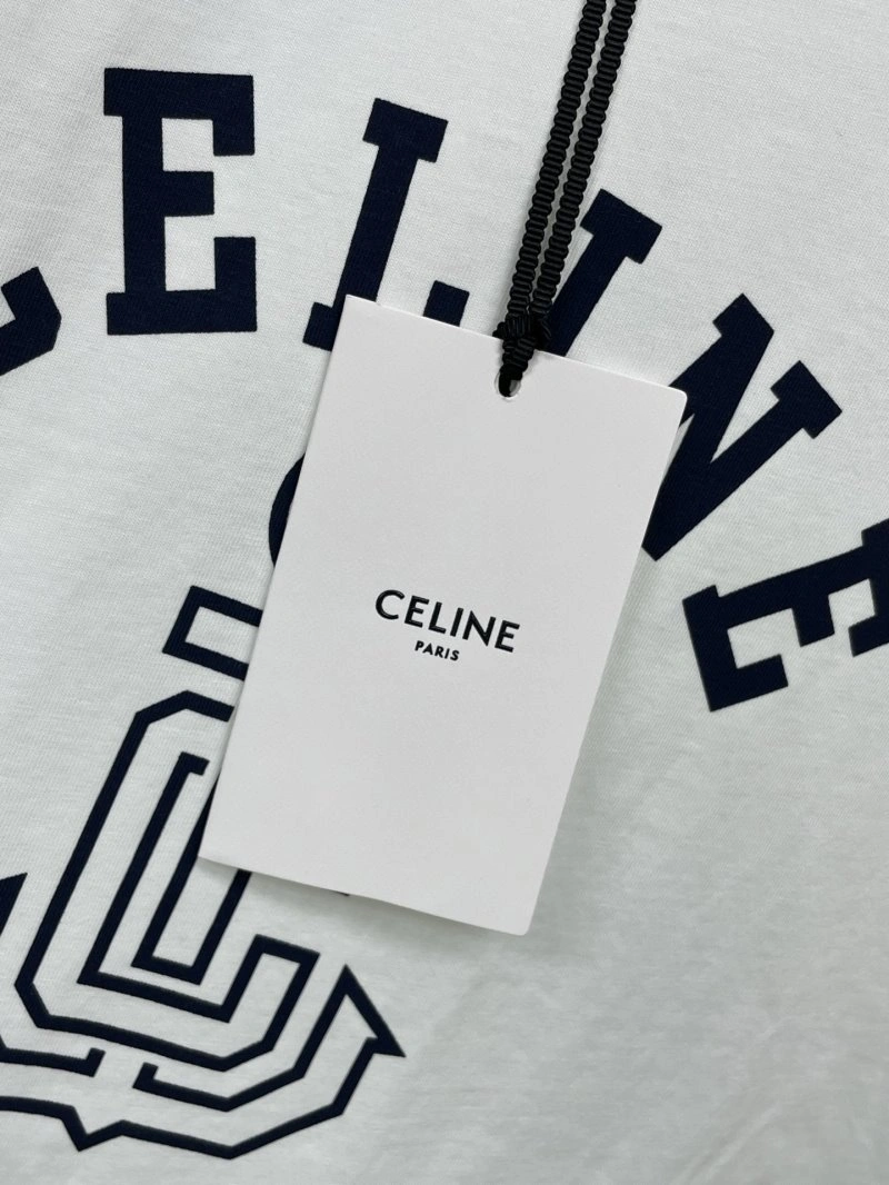 OnTrend Celine T-Shirts 106711