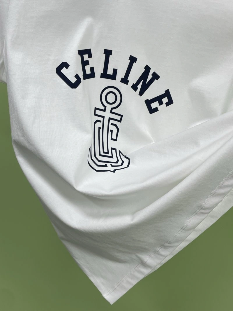 OnTrend Celine T-Shirts 106711