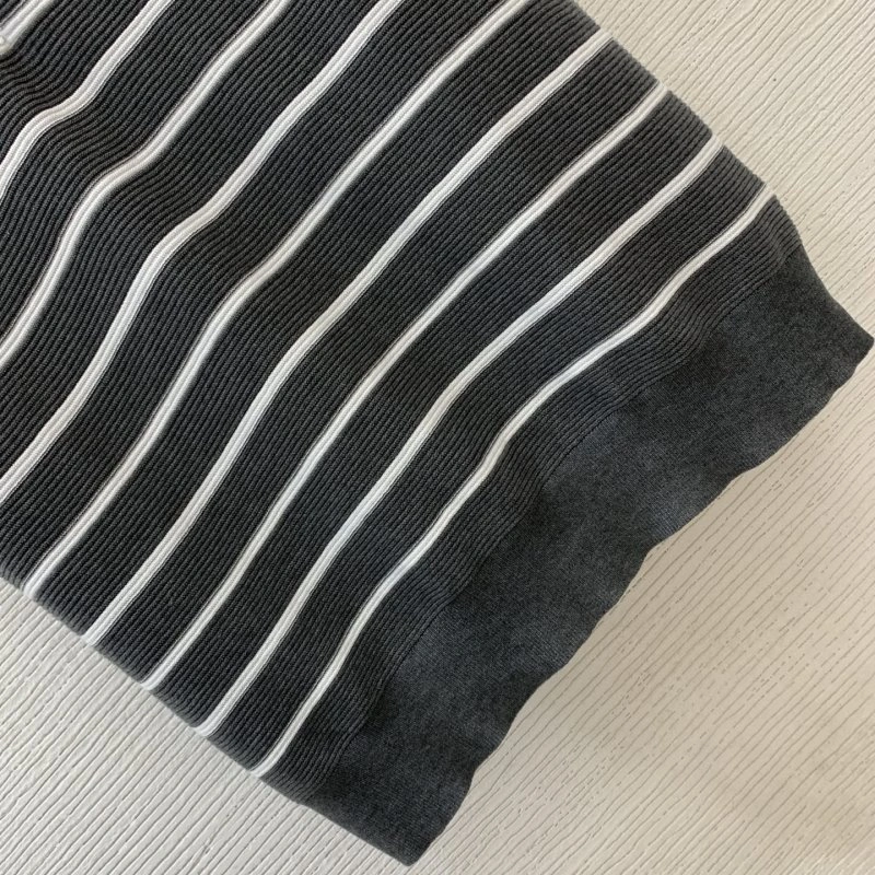 Sporty Celine T-Shirts 106710