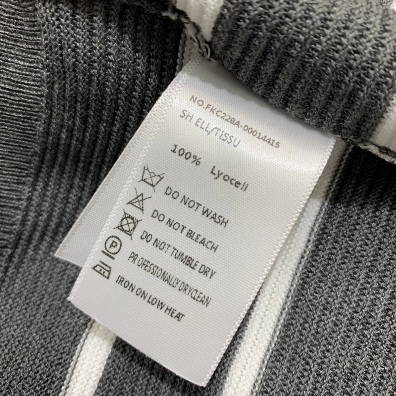 Sporty Celine T-Shirts 106710