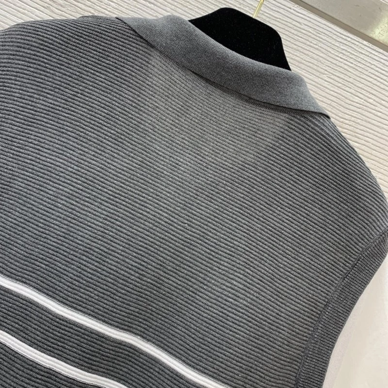 Sporty Celine T-Shirts 106710